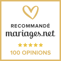 badge rated 100