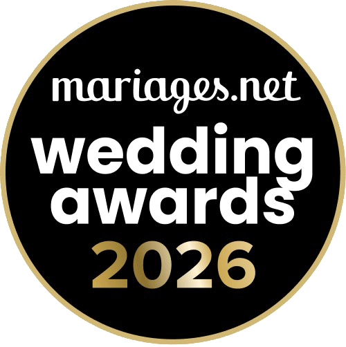 badge weddingawards fr FR